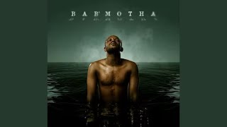 Kabza De Small - Ukuthula (Official Audio) feat.Mawhoo & Young Stunna