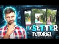 15x Better Part 3 | Video Editing In Mobile | 100x Better Video Editing Tutorial | Dev2op