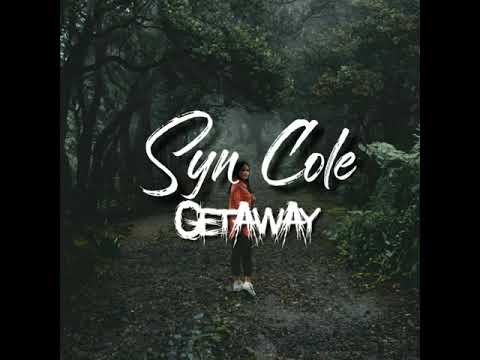 Syn Cole-Getaway (Lyris)