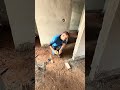Quanto você cobraria ?