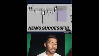 News successful 🙌 #trading #viral #goldtrading #stockmarket #crypto