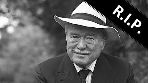 Sir John Gorman  A Simple Tribute