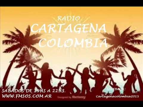 te felicito s vallenato cartagena 2015