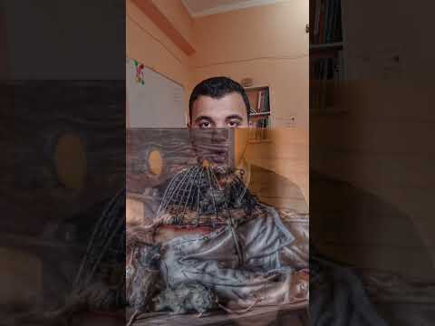 اغرب طرق العقاااب رقم 3 هتصدمك