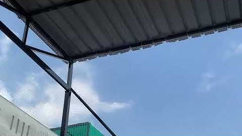 #birdnet office safety net monkey protection cat protection balcony safety net call 18001024540