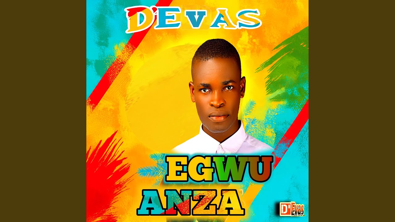 Watch Eligwe on YouTube Watch Eligwe on YouTube