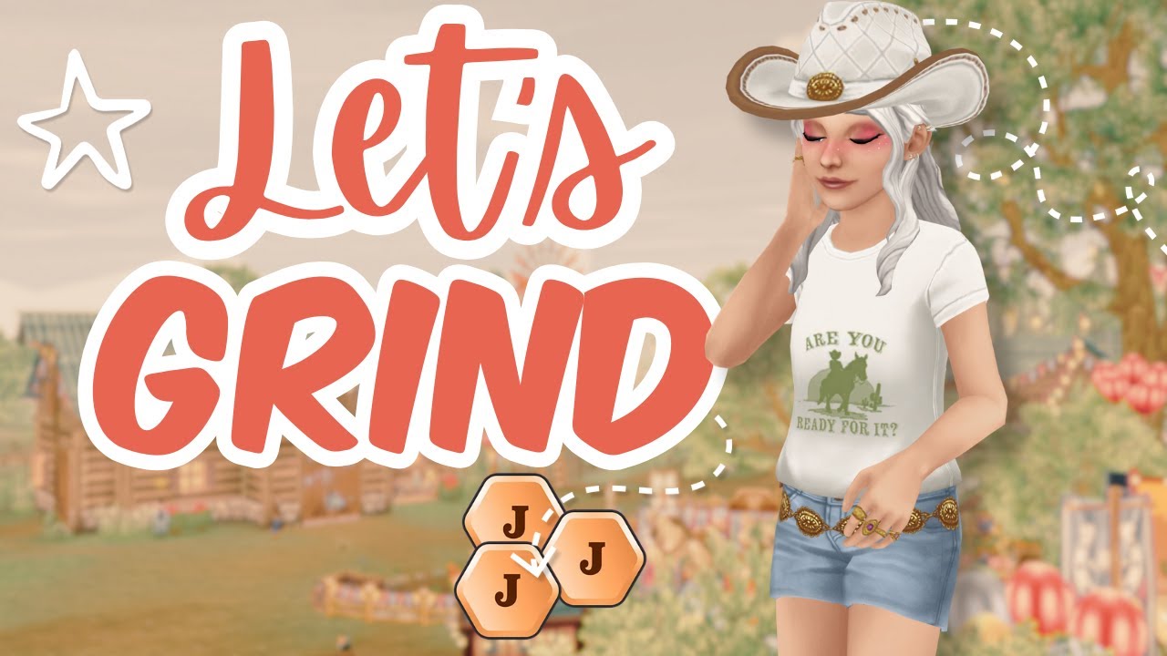 How I Grind 10K Shillings in a Day!💰 || Updated SSO Shillings Guide