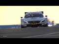 Results & Highlights Free Practice 2 - DTM Nürburgring 2018