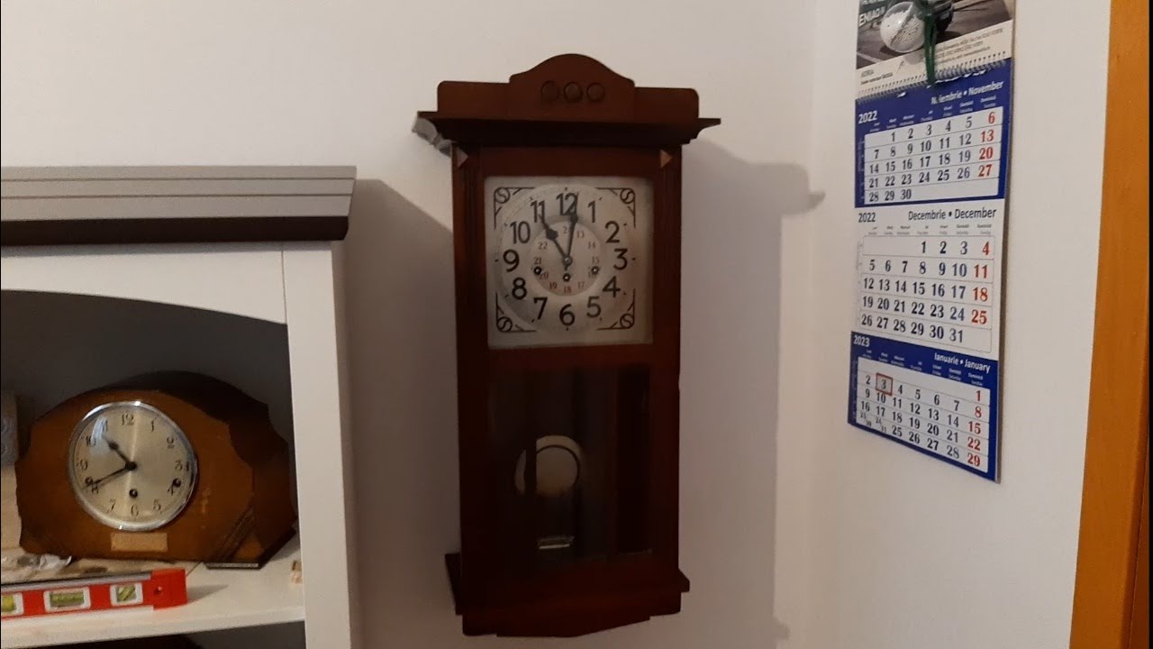 鐘鼓の鐘 hq720.jpg?sqp=-