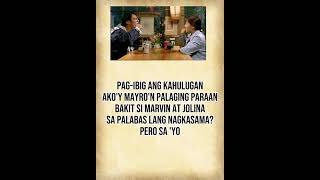 Rob Daniel  Romcom s 