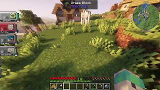 Le Meilleur Mod Pokemon De Minecraft ? Cobblemon 1.6