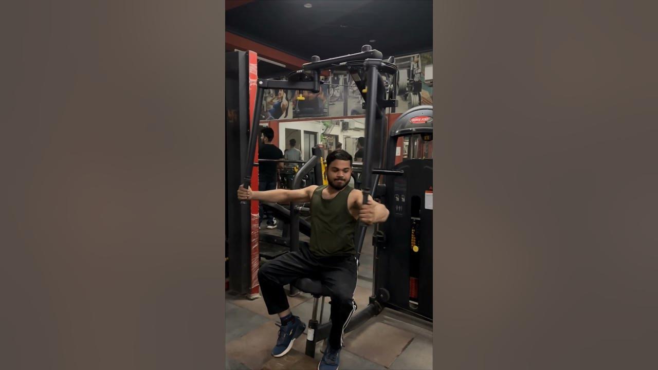 Target 2025 trending motivation reation comedyvideos love 