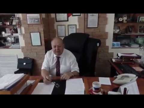 директор 74 школы. начальник фроловской жкх.