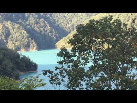 ენგურჰესი