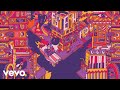 Foster The People - Pick U Up (Official Audio)