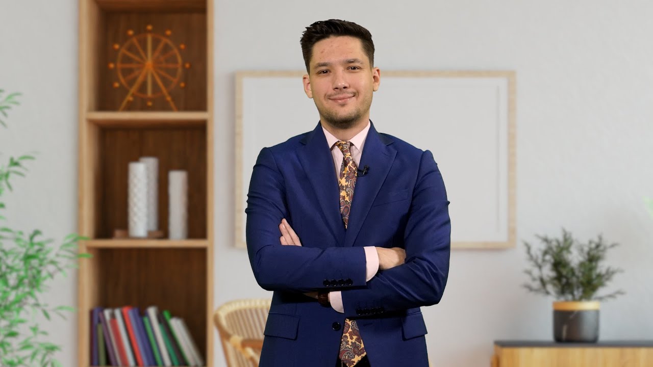 Căminul adventist