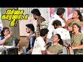 பிச்சை காரனாடா நீ! | SARATH AJITH COMEDY VIDEO| NAGAI 360* FIRE