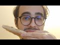 🔴 Live Per Il 1.000.000 Di MARCY