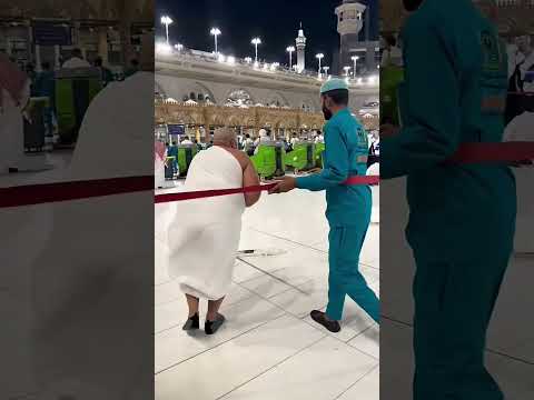 Masha,Allah makkah live madinah live #makkah #madina #shorts #hajjlive #shortvideo Ramadan #mecca