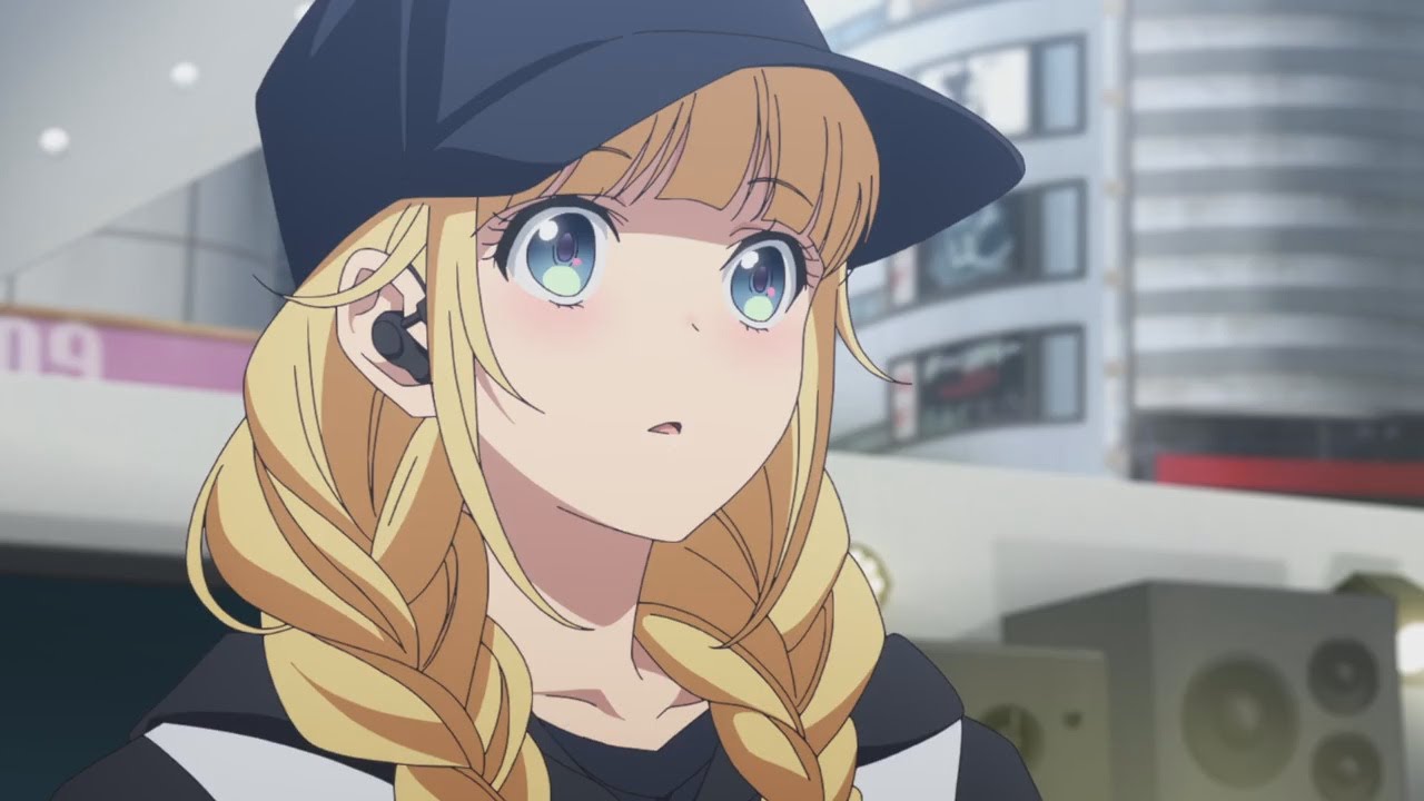 [Ya Boy Kongming] | Sparta Perfect Racing Remix