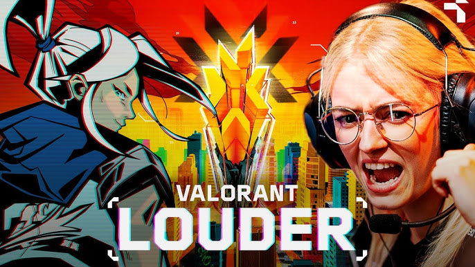 VALORANT Leaks & News on X: Rank Up! // Masters Tokyo 2023 Playercard