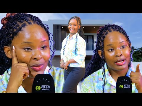 ABANSABA MARRIAGE NTIBANKUNDA😢ARVELLA, MILIYONI YINJIZA, IMODOKA..NI UMURUNDIKAZI MWIZA NO KU MUTIMA