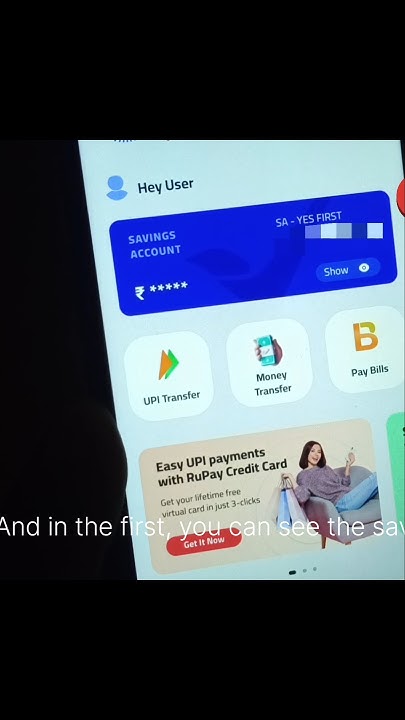 how-to-use-yes-bank-mobile-app-yes-bank-mobile-banking-yesbank
