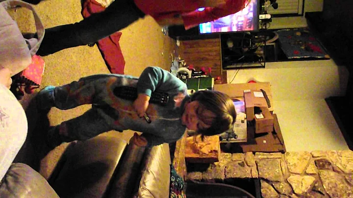 abby dancing 125