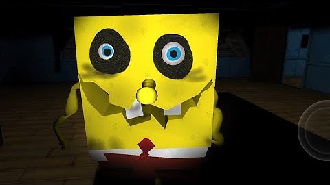 || The True ingredients Horror Game Android Full Gameplay