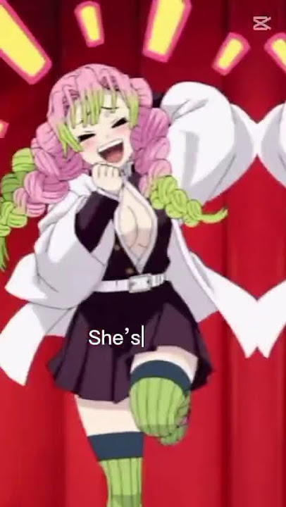 lv 7364388242524884229 20251112191705