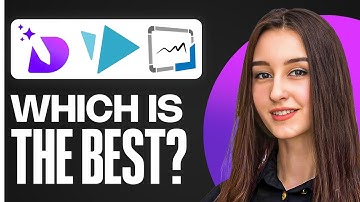 InstaDoodle Vs Videoscribe Vs Doodly: Which Is The Best Whiteboard Animation Software?