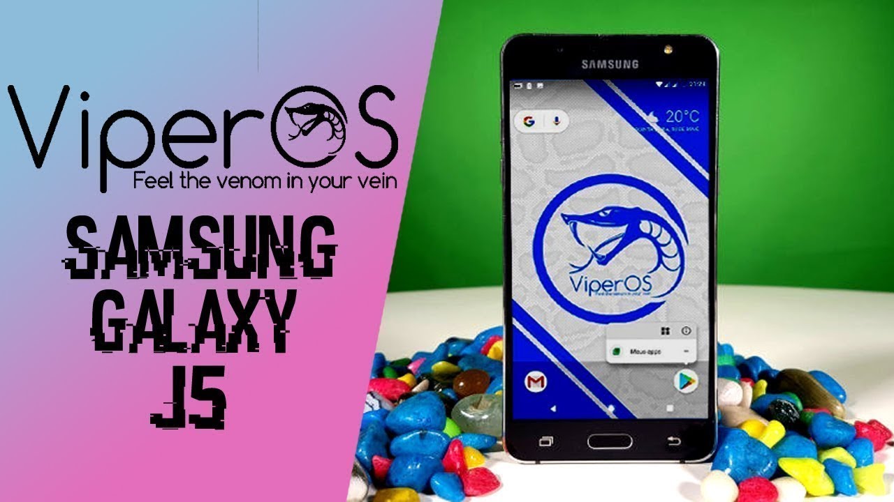 samsung j5 custom rom samsung j5 custom rom