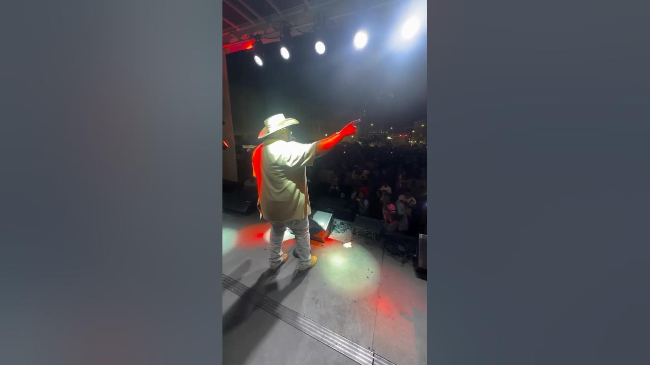 Love Me For Real Live from Meridian, Mississippi🙌🏾‼️💯❤️ #fyp #lovemeforreal #breezemrdo2much Love Me For Real Live from Meridian, Mississippi🙌🏾‼️💯❤️ #fyp #lovemeforreal #breezemrdo2much