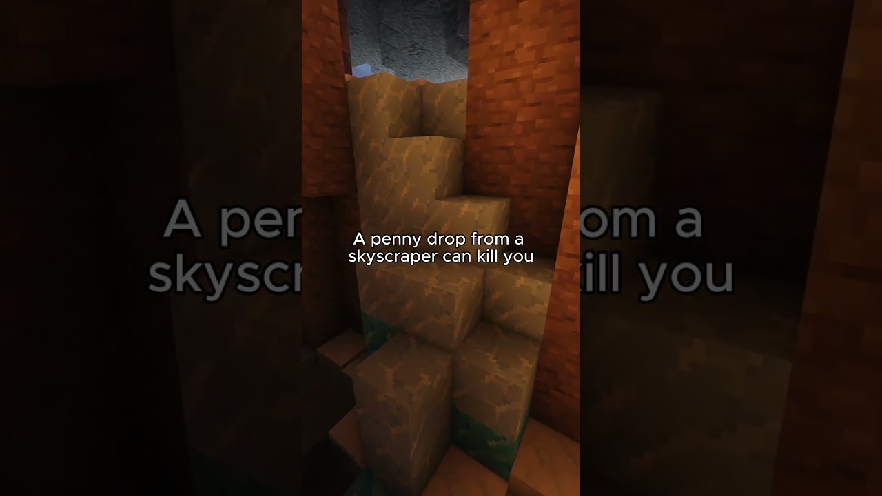 These myths could actually put you at risk.