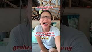 lami kaayo isayaw ang emergency 😄 🤣 😂 #pinoycomedy #comedyvideos #shortvideo #shorts #viral