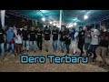 Lagu dero terbaru 1