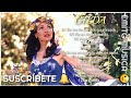 Gilda // 12 Grandes Exitos Enganchados