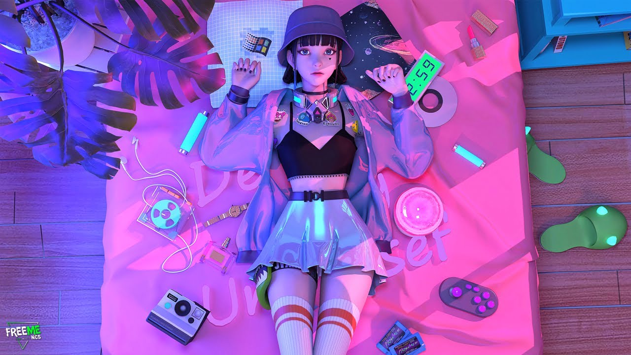  Amazing Music 2024 Mix Top 30 Songs Best NCS Gaming Music Mix EDM 
