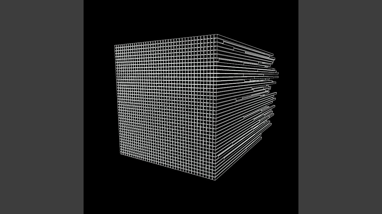 Watch Spliced on YouTube Watch Spliced on YouTube