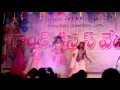 Dootha vachindi Telugu Jesus song