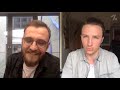OneFootball Gaming Live: Kutucus-Kind & Aufstellungs-Quiz!