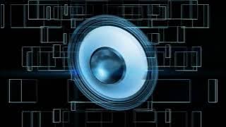 89 DMZ Mobile Circuit All Vinyl Remixes Subscribers Playlist Mix 3