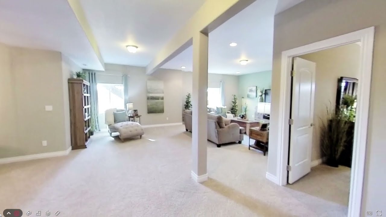 360 Tour Bellagios 004 Bellamonte Plan   10018a