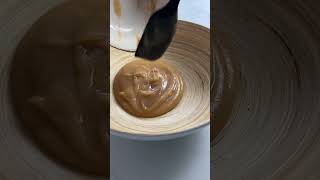 Histaminarme Blondies Rezept