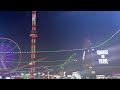 MashaAllaha Azan Time Dubai Global Village 