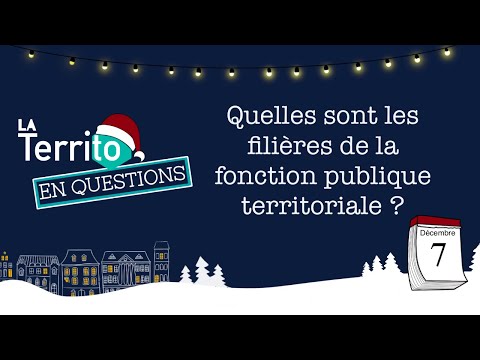 Quelles sont les