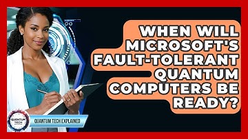 When Will Microsoft
