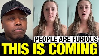 This Is Spreading Across America And It s Getting Worse