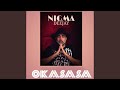 Okasasa Feat Samians 