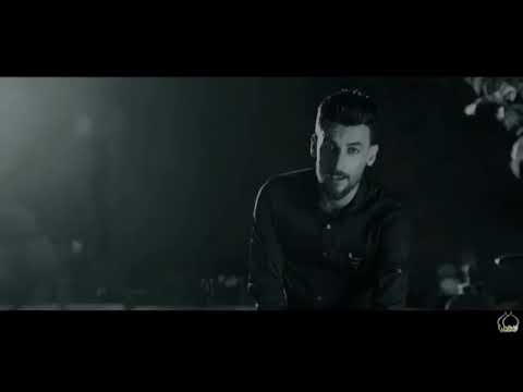 حلمانة محمد الحلفي   2018